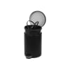 Vignette Photo produit 3