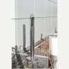 Vignette Photo produit ambiance 3