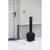 Vignette Photo produit ambiance 4