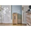 Vignette Photo produit ambiance 3