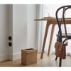Vignette Photo produit ambiance 3