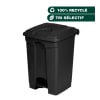 Vignette Photo produit 1