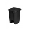 Vignette Photo produit 2