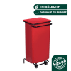 Vignette Photo produit 1
