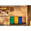 Vignette Photo produit ambiance 5