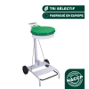 Vignette Photo produit 1