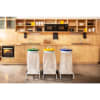 Vignette Photo produit ambiance 3
