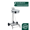 Vignette Photo produit 1