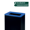 Vignette Photo produit 1
