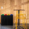 Vignette Photo produit ambiance 5