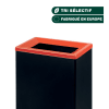 Vignette Photo produit 1