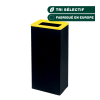 Vignette Photo produit 1