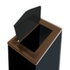 Vignette Photo produit 2