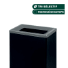 Vignette Photo produit 1