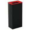 Vignette Photo produit 2