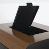 Vignette Photo produit 3
