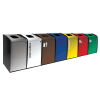 Vignette Photo produit ambiance 4