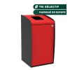 Vignette Photo produit 1