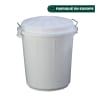 Vignette Photo produit 1