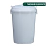 Vignette Photo produit 1