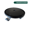 Vignette Photo produit 1