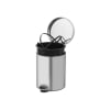 Vignette Photo produit 4
