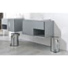 Vignette Photo produit ambiance 5
