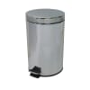 Vignette Photo produit 1