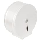 Jvd - DISTRIB. P.H. JUMBO 200 métal blanc