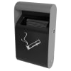 Vignette Photo produit 1