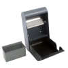 Vignette Photo produit 3