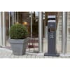 Vignette Photo produit ambiance 3
