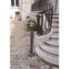 Vignette Photo produit ambiance 4