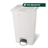 Vignette Photo produit 1