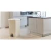Vignette Photo produit ambiance 3