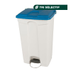 Vignette Photo produit 1