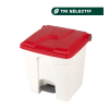 Vignette Photo produit 1