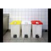 Vignette Photo produit ambiance 3