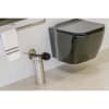 Vignette Photo produit ambiance 3