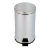 Vignette Photo produit 1