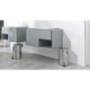 Vignette Photo produit ambiance 2