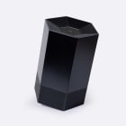 Jvd - Purificateur d'air SHIELD Noir Mat