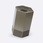 Jvd - Purificateur d'air SHIELD Bronze