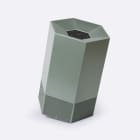 Jvd - Purificateur d'air SHIELD Vert Malachite