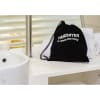 Vignette Photo produit ambiance 2