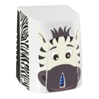 POMPES GRUNDFOS DISTRIBUTION SA - MFV-G5/8-10 PP/E U2