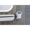 Vignette Photo produit ambiance 3