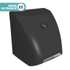 Jvd - Sèche-Mains ZEPHYR noir