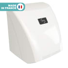 Jvd - Sèche-Mains ZEPHYR blanc