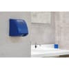 Vignette Photo produit ambiance 3